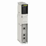 Schneider Electric: 140CRA31908C