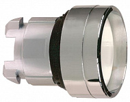 Schneider Electric: ZB4BA16