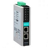 MOXA: MGate EIP3270-IEX