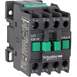 Schneider Electric: LC1E3801Q5