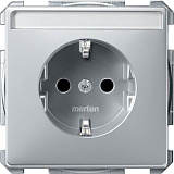 Schneider Electric: MTN2302-4060