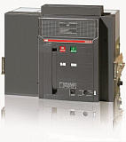 ABB: 1SDA059074R1