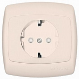 Systeme Electric: RS16-121-SI