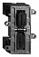 Контактный элемент nc и no xeng3791 Schneider Electric. Вид 1.
