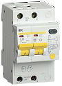 IEK: MAD13-2-032-C-300