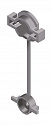 ABB: 1SDA066672R1