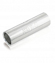 ABB: 7TCA302540R0004