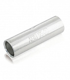ABB: 7TCA302540R0004