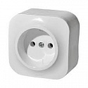 Legrand: 782210