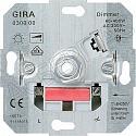 GIRA: G030000