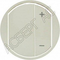 Legrand: 066250