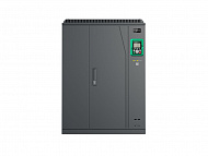 Systeme Electric: STV900C28N4