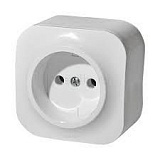 Legrand: 782210
