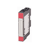 Eaton: M140053