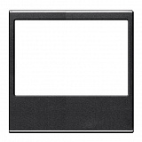ABB: 2CLA226800N1801
