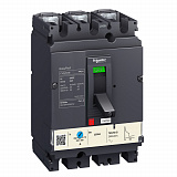 Schneider Electric: LV516461