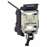 Schneider Electric: EZASHT200AC