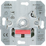 GIRA: G030000
