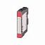 140053 XN-2DO-24VDC-0.5A-P Выходной модуль, цифровой, XI/ON 24VDC, 2DO, 0.5A, положительное переключение Eaton. Вид 1.