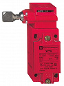 Schneider Electric: XCSC702