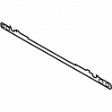 TYCO: 1SNA179635R0700