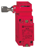 Schneider Electric: XCSC702