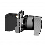 Schneider Electric: XB5AJ53