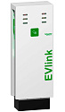Schneider Electric: EVF2S22P44R