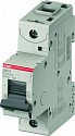ABB: 2CCS861001R1597