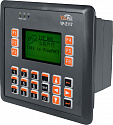 ICP DAS: VP-2117