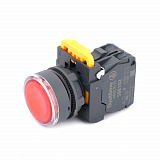 Systeme Electric: SB5AW34M2