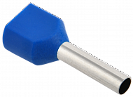 IEK: UTE10-D3-3-100