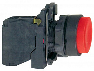 Schneider Electric: XB5AL42