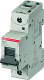 ABB: 2CCS861001R1597