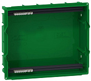 Schneider Electric: MIP82106