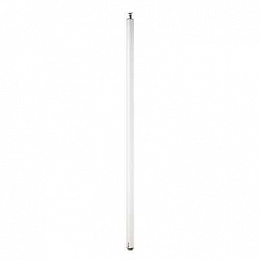 Стойка 2-стор.распорная 3,10-3,50м r9003 Schneider Electric. Вид 1