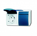 ABB: 2CKA002084A0726