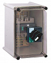 Schneider Electric: 31204