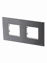 ABB: 2CLA227200N4001