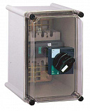 Schneider Electric: 31204