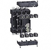 Schneider Electric: LV432517