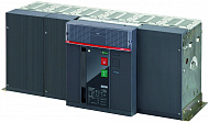 ABB: 1SDA073426R1