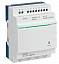 Компактное интеллектуальное реле 20вх/вых, 24В, DC Zelio Logic Schneider Electric. Вид 1.