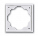ABB: 2CKA001754A4222