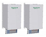 Schneider Electric: VW3A46135
