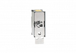ABB: 1SCA106529R1001