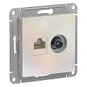 Systeme Electric: ATN000489
