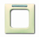ABB: 2CKA001754A4093