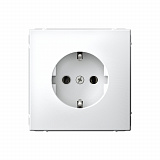 Systeme Electric: GAL001343S