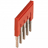 Schneider Electric: NSYTRAL45